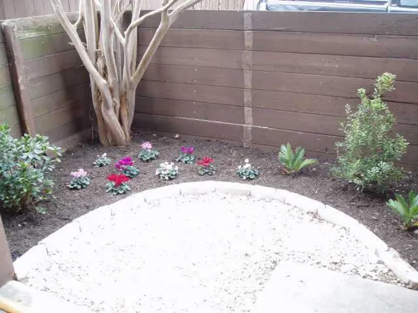 $1,050 | 4409 Guadalupe Street, Unit 3, Austin, TX 78751