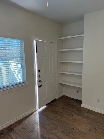 $1,050 | 4409 Guadalupe Street, Unit 3, Austin, TX 78751