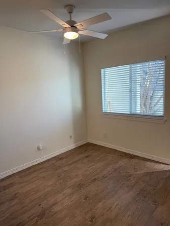 $1,050 | 4409 Guadalupe Street, Unit 3, Austin, TX 78751