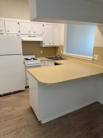 $1,050 | 4409 Guadalupe Street, Unit 3, Austin, TX 78751