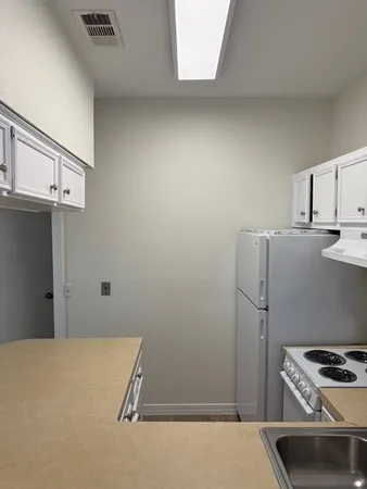 $1,050 | 4409 Guadalupe Street, Unit 3, Austin, TX 78751