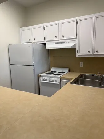 $1,050 | 4409 Guadalupe Street, Unit 3, Austin, TX 78751