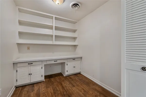 $575,000 | 703 Lee Avenue, College Station, TX 77840