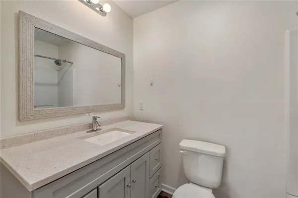 $575,000 | 703 Lee Avenue, College Station, TX 77840