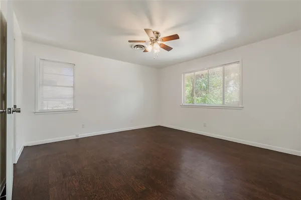 $575,000 | 703 Lee Avenue, College Station, TX 77840