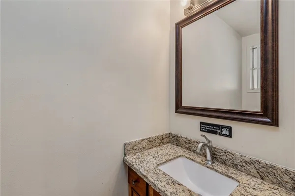 $575,000 | 703 Lee Avenue, College Station, TX 77840