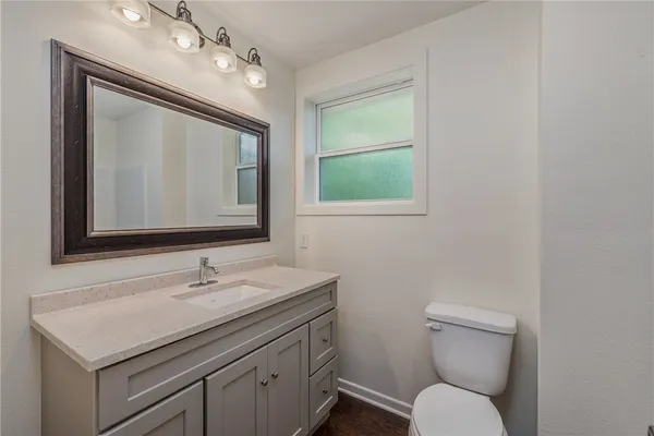$575,000 | 703 Lee Avenue, College Station, TX 77840