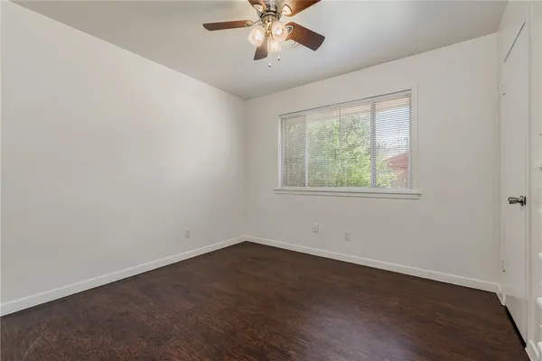 $575,000 | 703 Lee Avenue, College Station, TX 77840