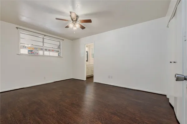 $575,000 | 703 Lee Avenue, College Station, TX 77840