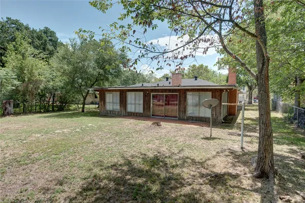 $575,000 | 703 Lee Avenue, College Station, TX 77840