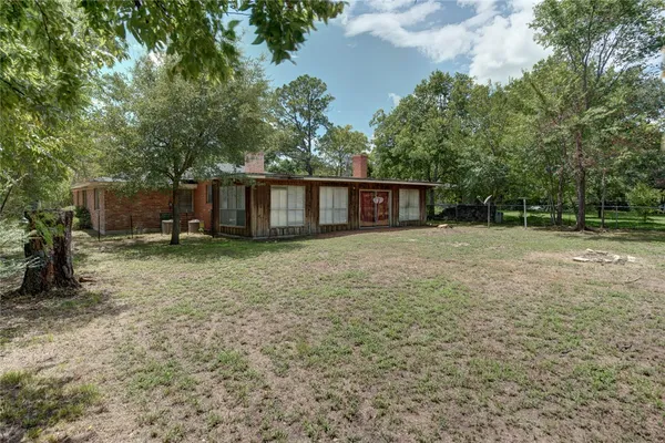 $575,000 | 703 Lee Avenue, College Station, TX 77840