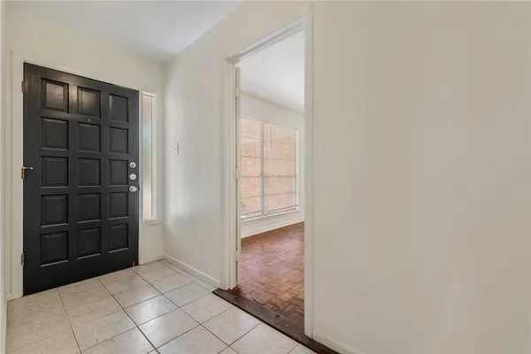 $575,000 | 703 Lee Avenue, College Station, TX 77840