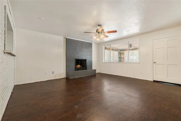 $575,000 | 703 Lee Avenue, College Station, TX 77840