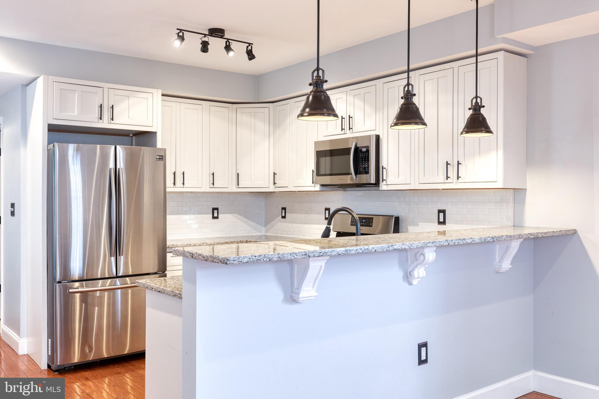 4011 Evans Chapel Road Baltimore, MD 21211 - Photo 1 of 25