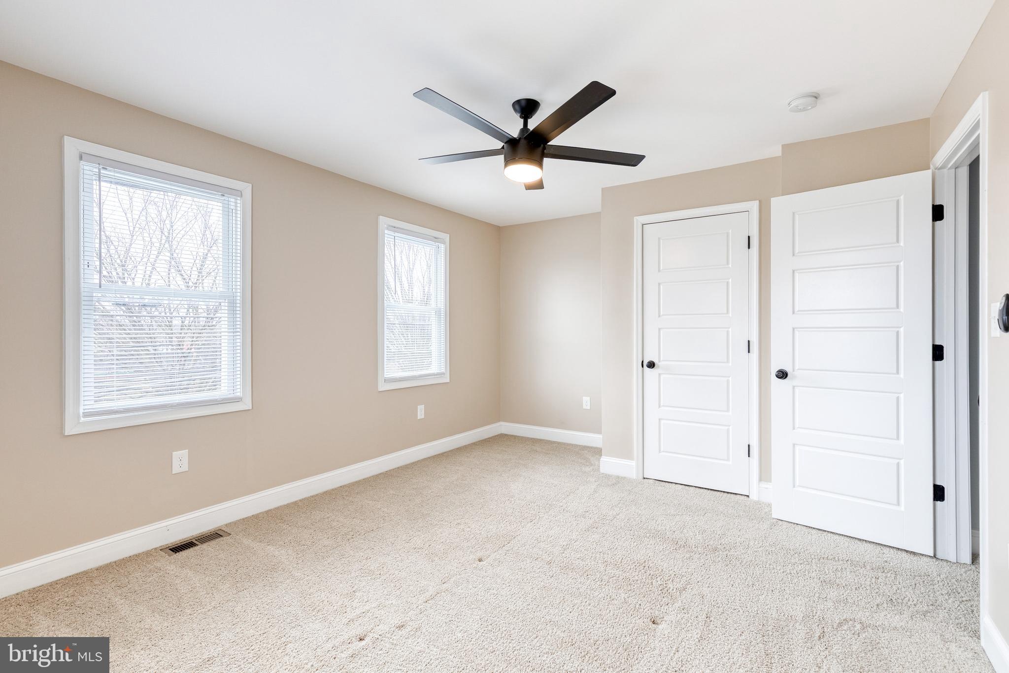 4011 Evans Chapel Road Baltimore, MD 21211 - Photo 13 of 25