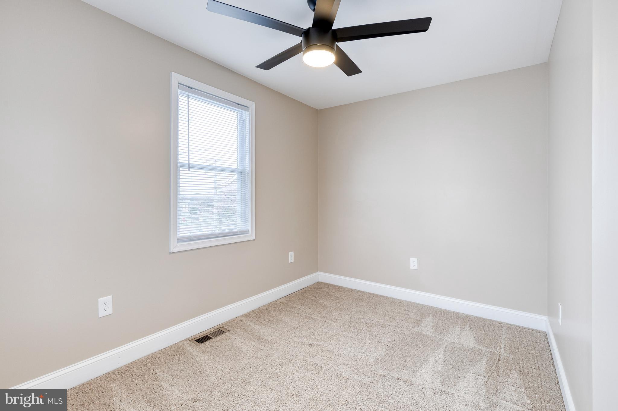 4011 Evans Chapel Road Baltimore, MD 21211 - Photo 14 of 25