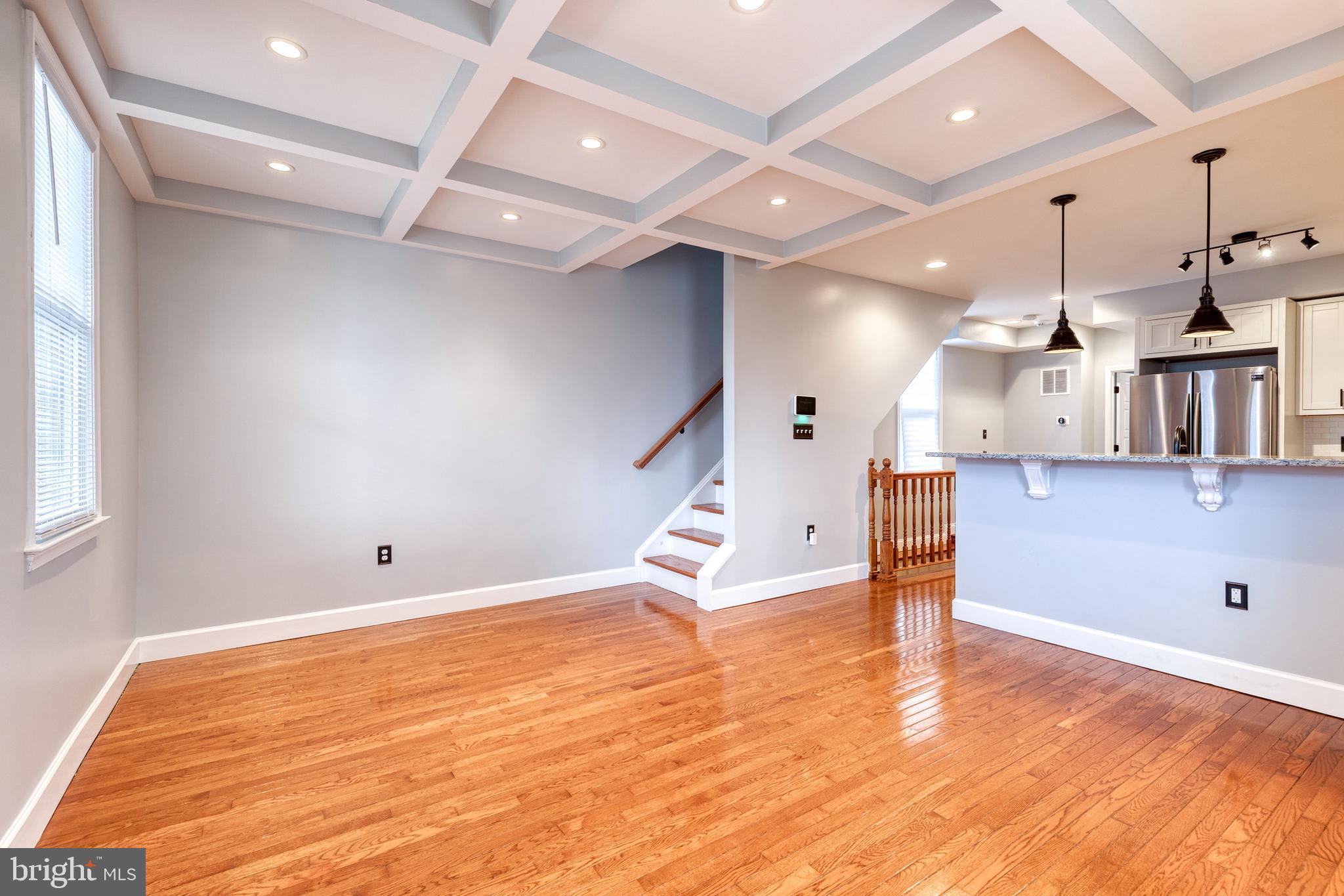 4011 Evans Chapel Road Baltimore, MD 21211 - Photo 16 of 25