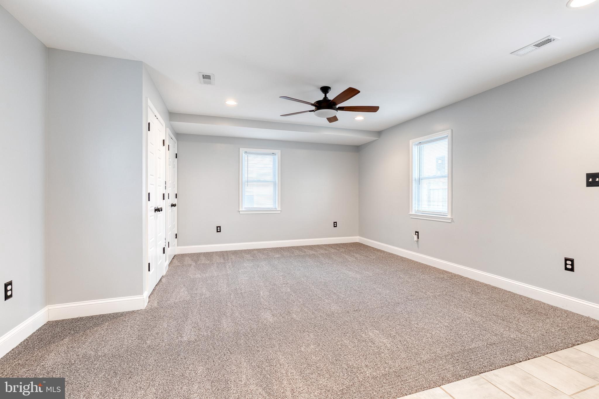 4011 Evans Chapel Road Baltimore, MD 21211 - Photo 18 of 25