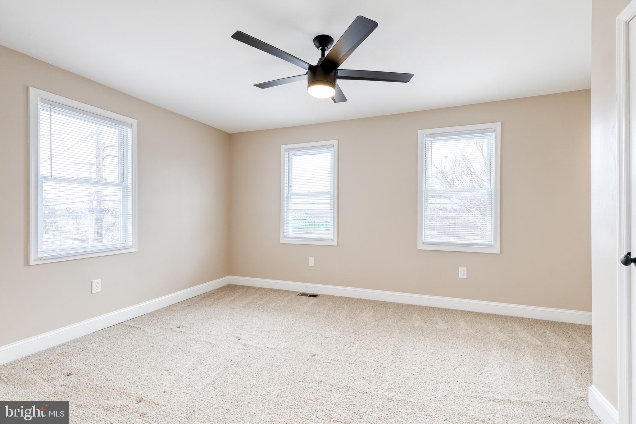 4011 Evans Chapel Road Baltimore, MD 21211 - Photo 19 of 25