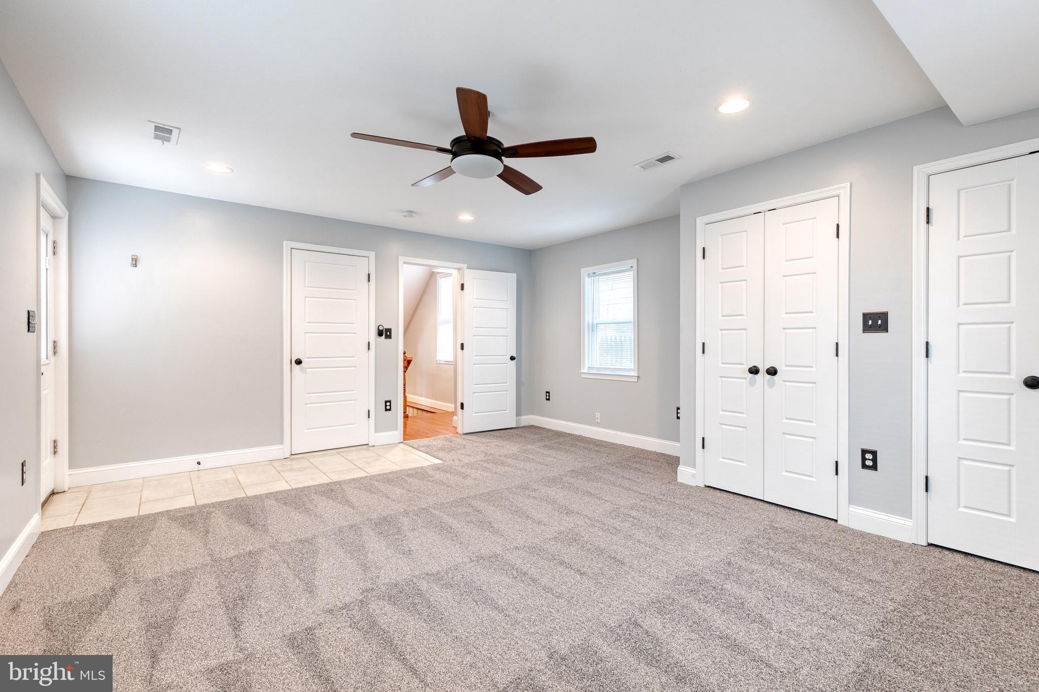 4011 Evans Chapel Road Baltimore, MD 21211 - Photo 20 of 25