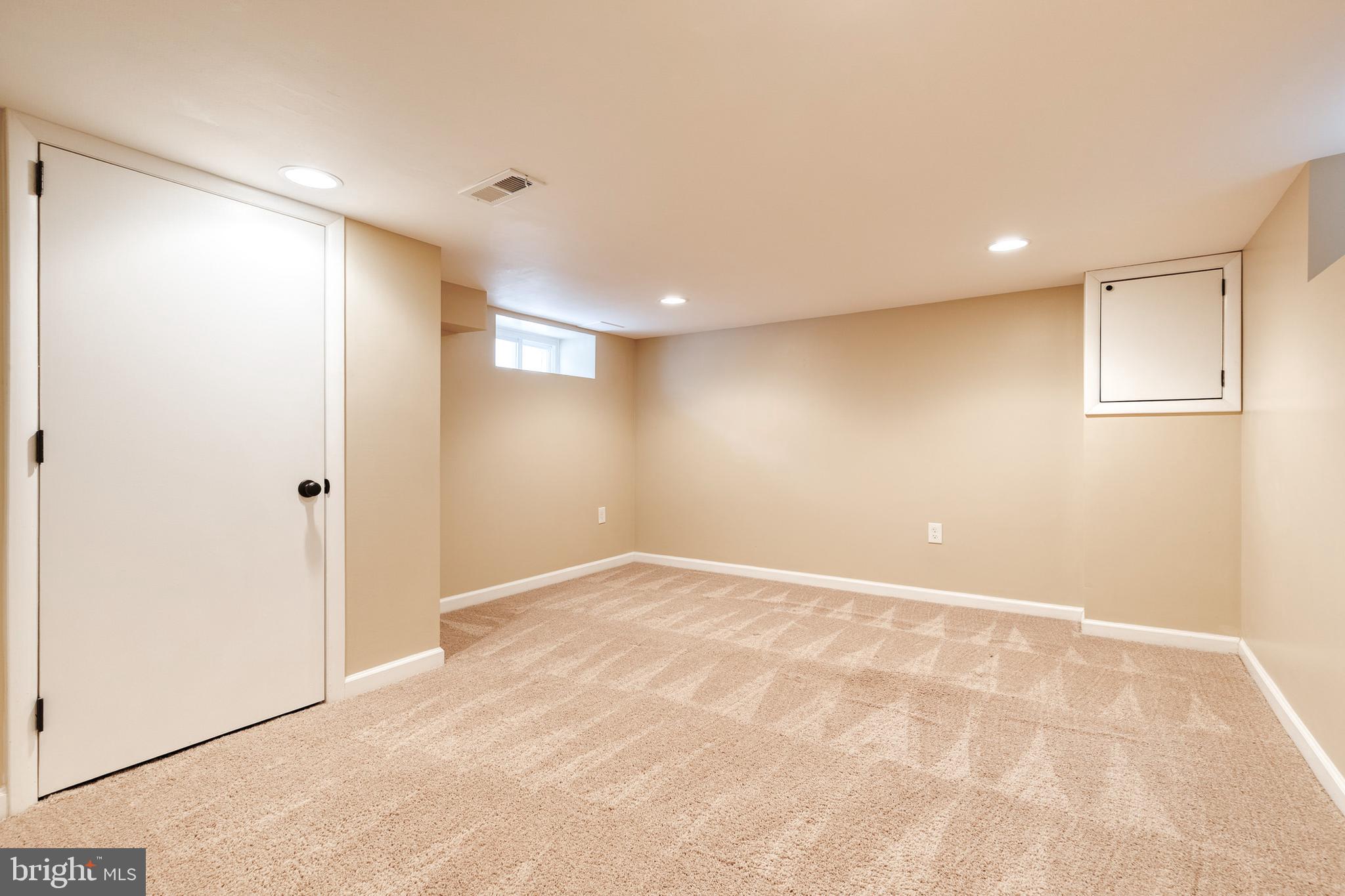 4011 Evans Chapel Road Baltimore, MD 21211 - Photo 22 of 25