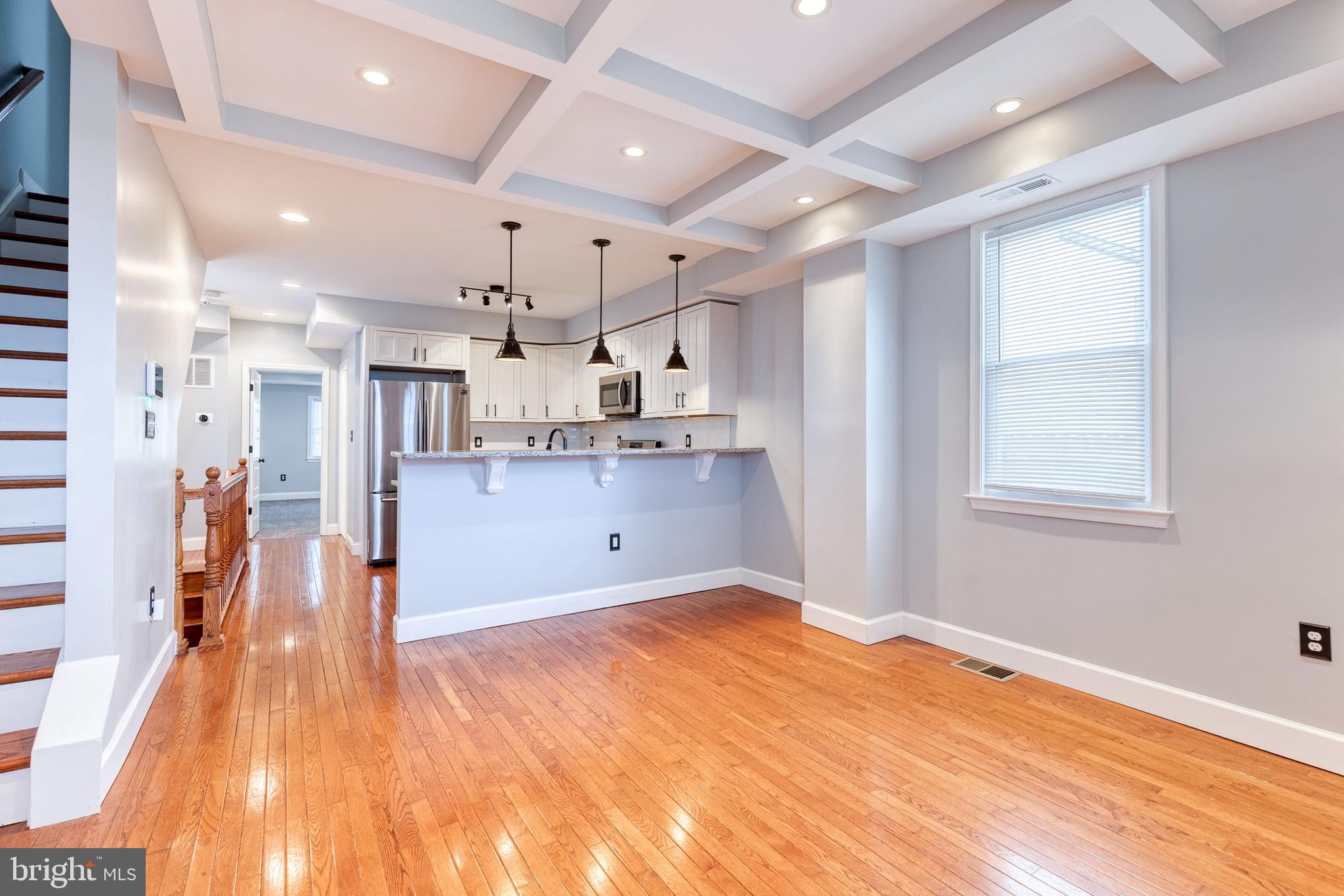 4011 Evans Chapel Road Baltimore, MD 21211 - Photo 4 of 25