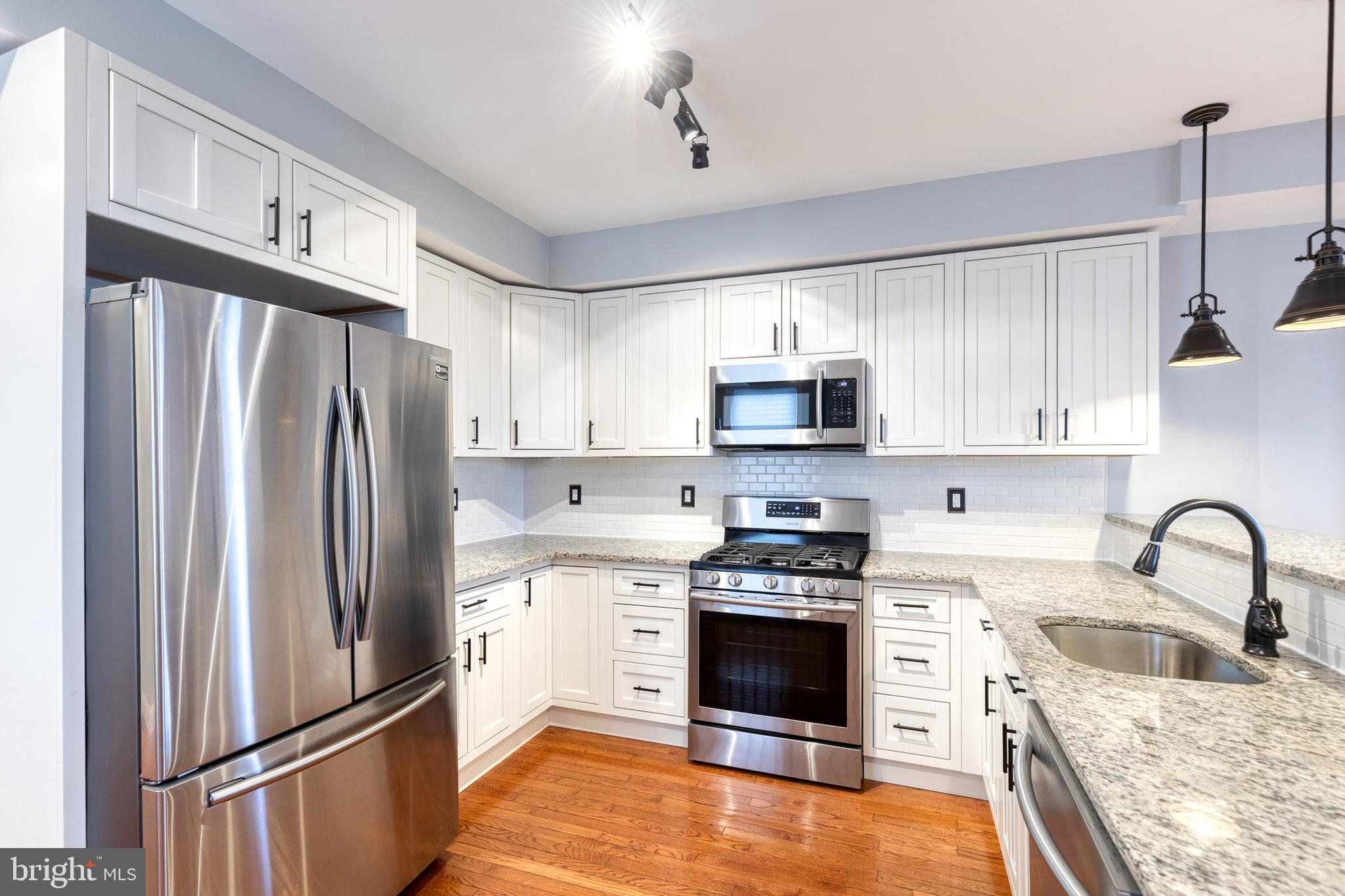 4011 Evans Chapel Road Baltimore, MD 21211 - Photo 5 of 25