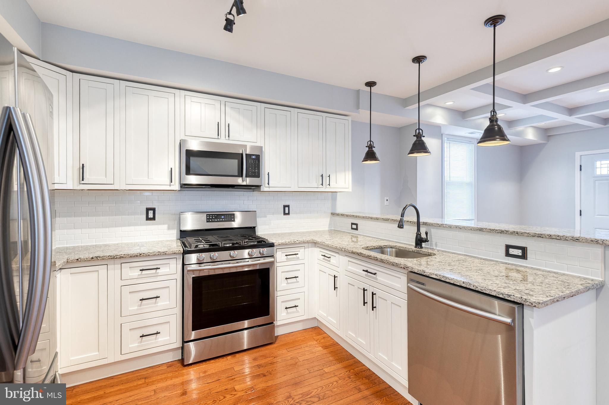 4011 Evans Chapel Road Baltimore, MD 21211 - Photo 6 of 25