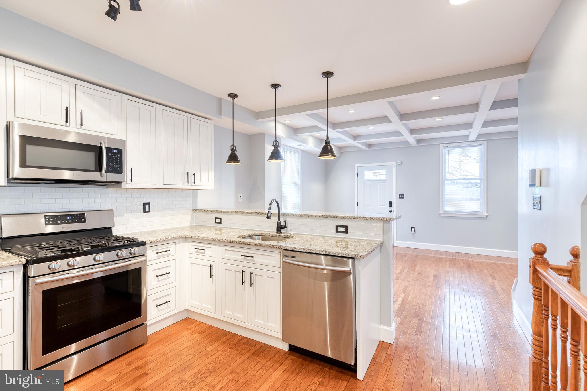 4011 Evans Chapel Road Baltimore, MD 21211 - Photo 7 of 25