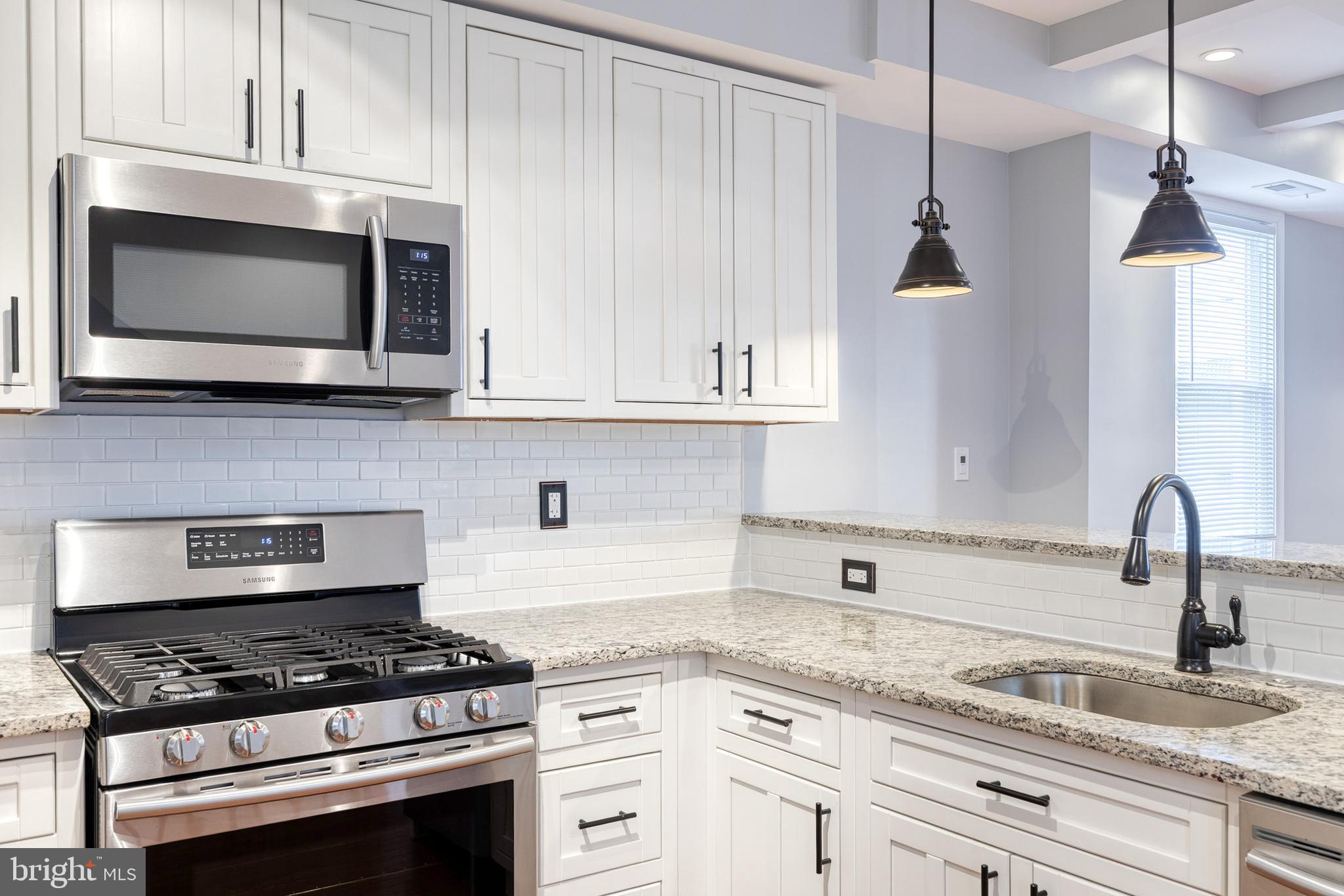 4011 Evans Chapel Road Baltimore, MD 21211 - Photo 8 of 25