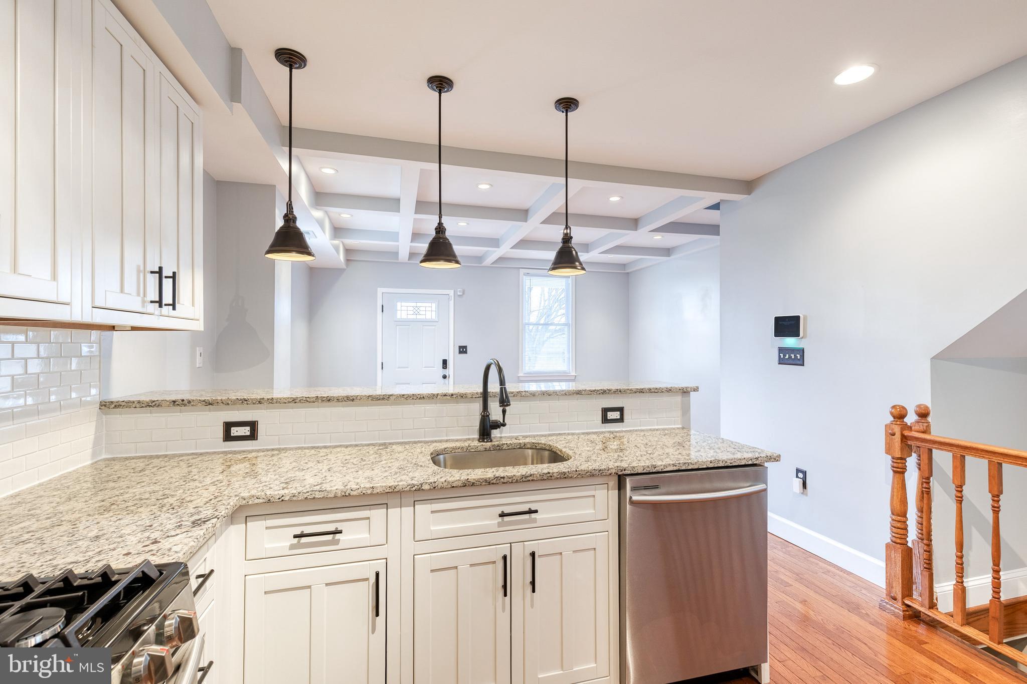 4011 Evans Chapel Road Baltimore, MD 21211 - Photo 9 of 25