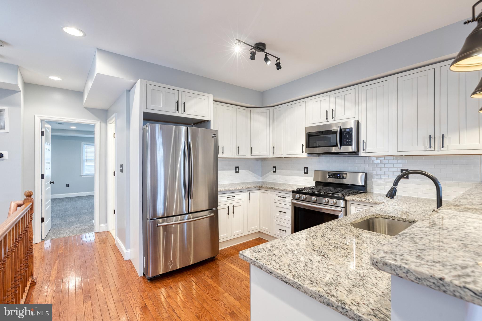 4011 Evans Chapel Road Baltimore, MD 21211 - Photo 10 of 25