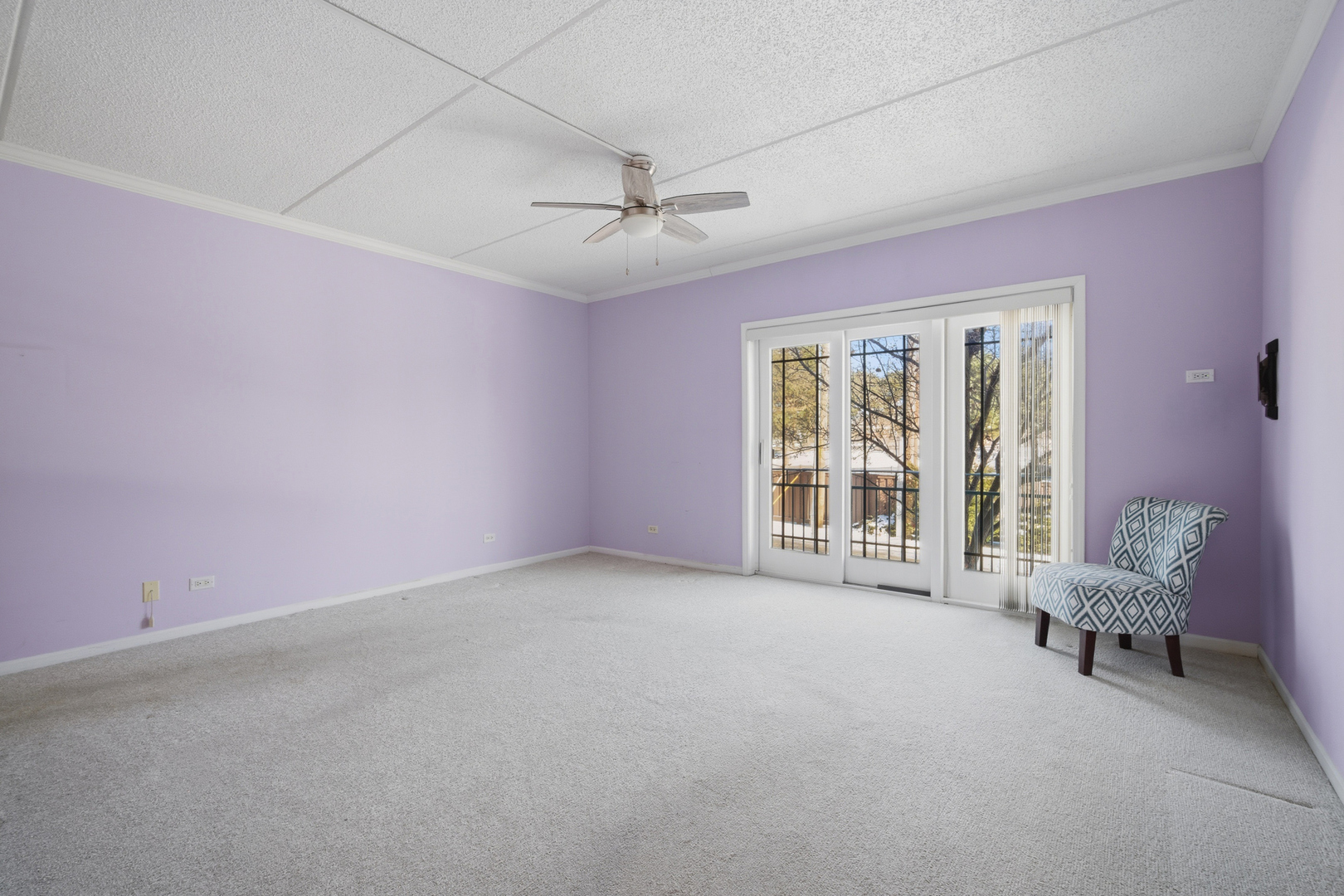 115 North Clifton Avenue, Unit 103 Park Ridge, IL 60068 - Photo 19 of 27