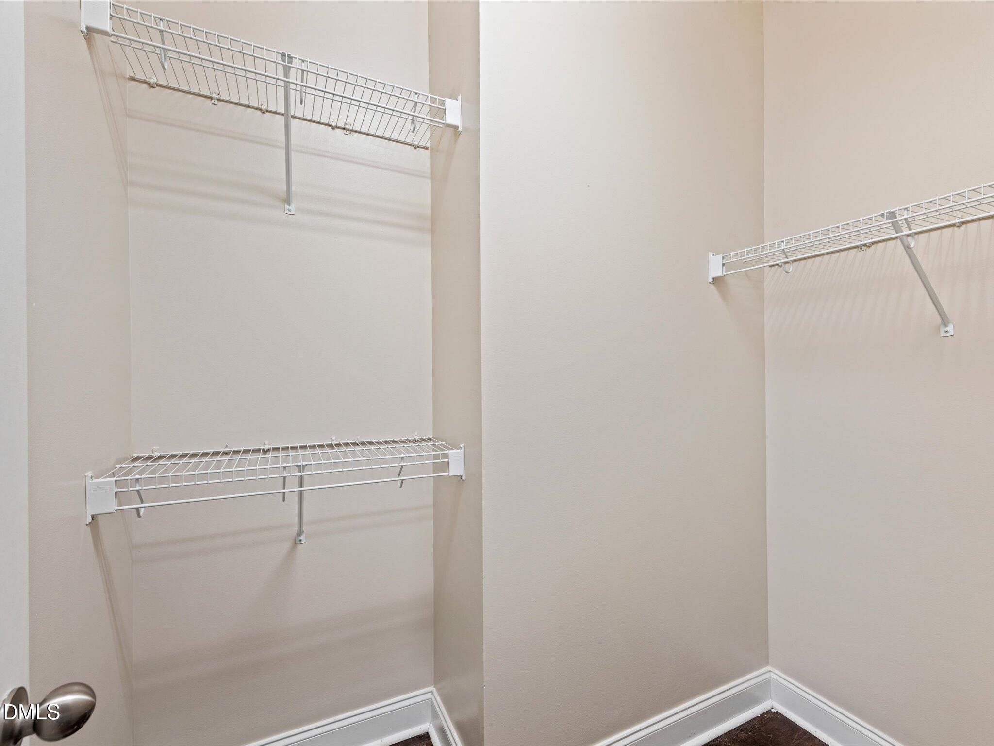 606 Highpark Lane Raleigh, NC 27608 - Photo 21 of 27 a view of a small space