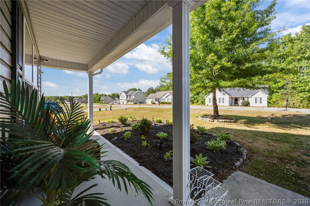 29 West Waycliff Road Henderson, NC 27537 - Photo 9 of 50