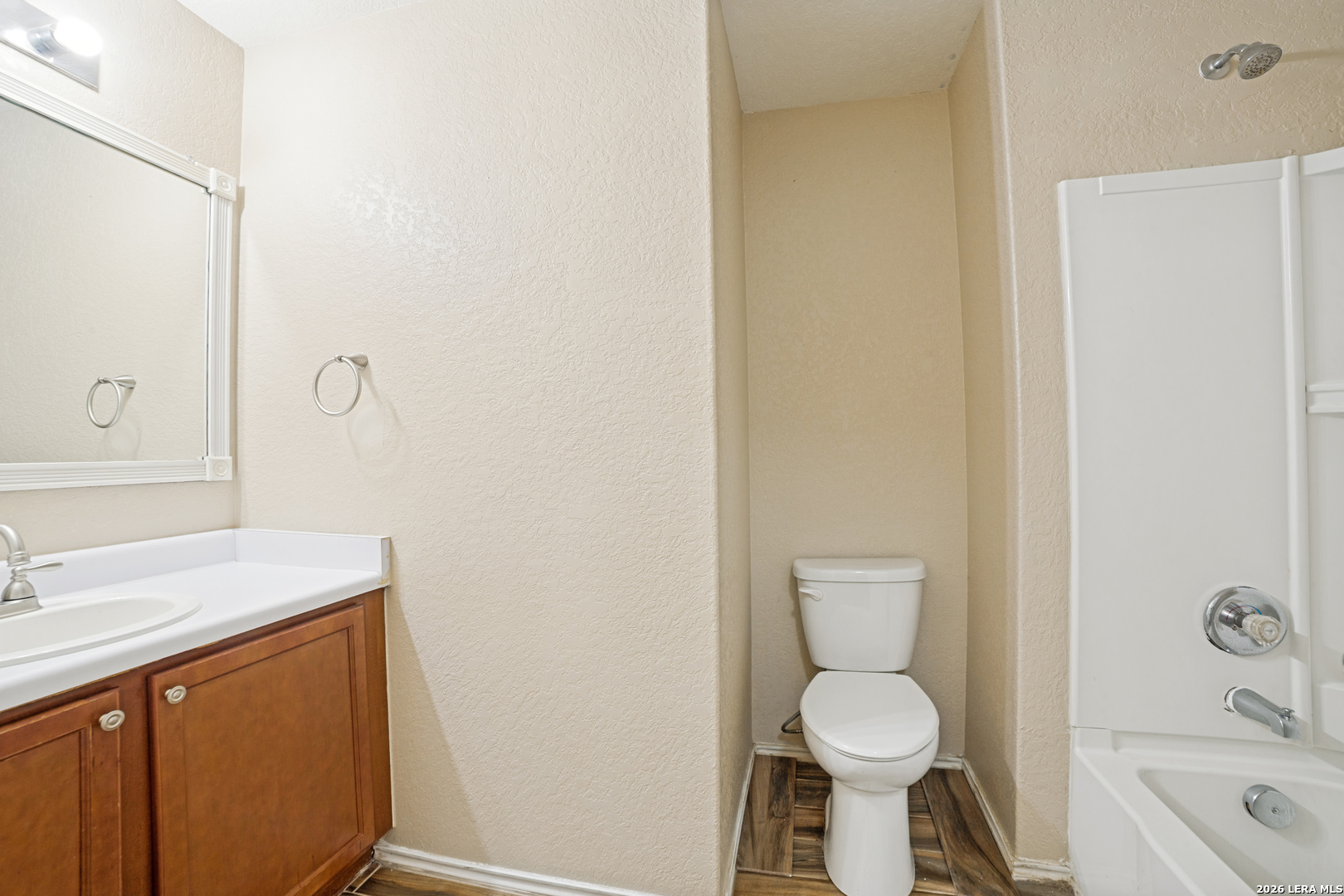 10951 Rustic Spoke San Antonio, TX 78245 - Photo 21 of 24