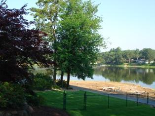 15515 Oak Ridge Drive Spring Lake, MI 49456 - Photo 10 of 20 Additional Photo