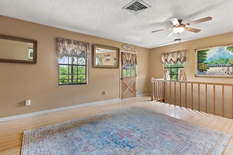 116 Loyola Road St. Augustine, FL 32086 - Photo 12 of 41 Gallery Image 12