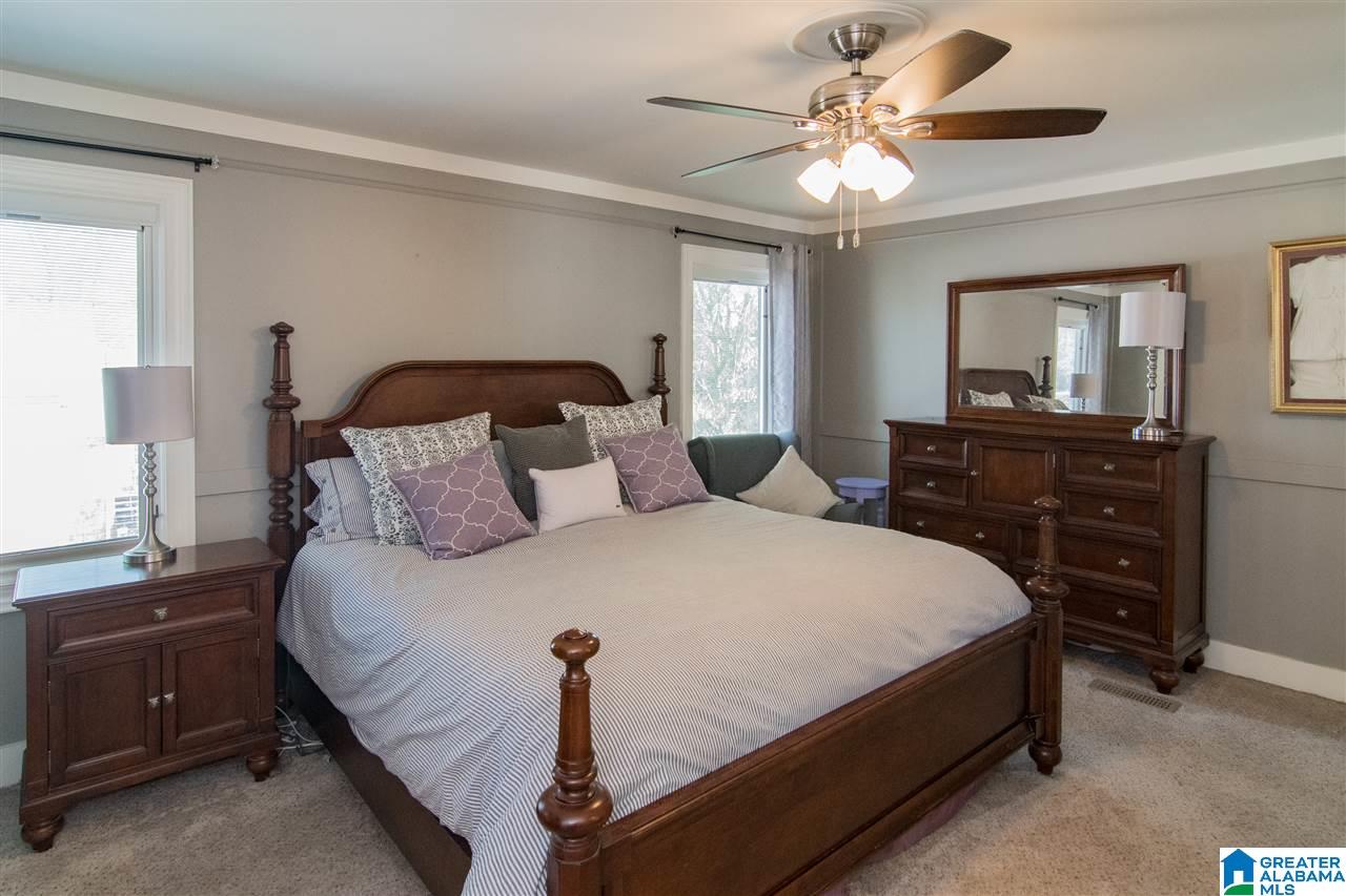 1343 Al Seier Road Birmingham, AL 35226 - Photo 15 of 35