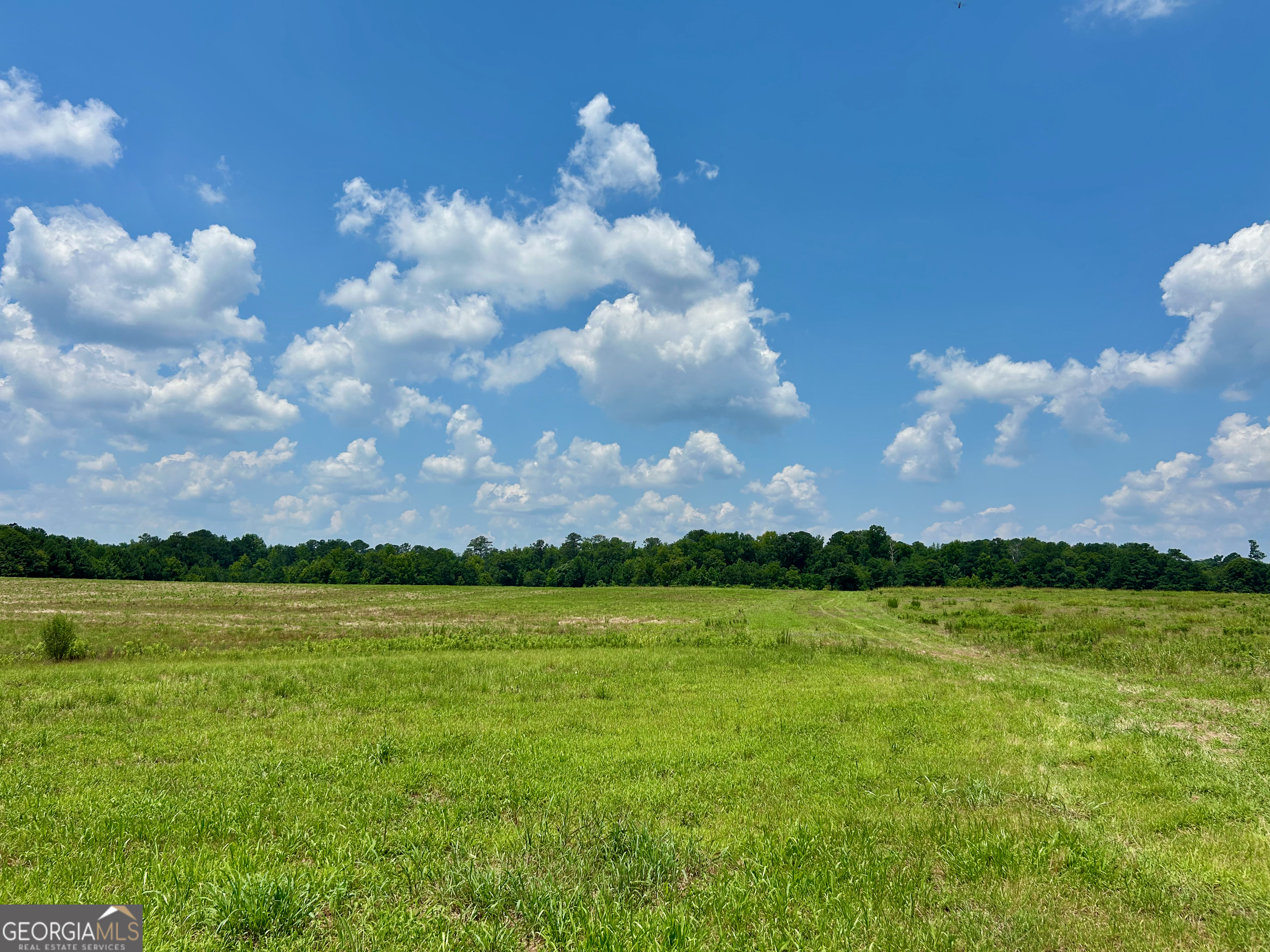 243 Hamil Road, Unit 13 18 AC Griffin, GA 30223 - Photo 2 of 6