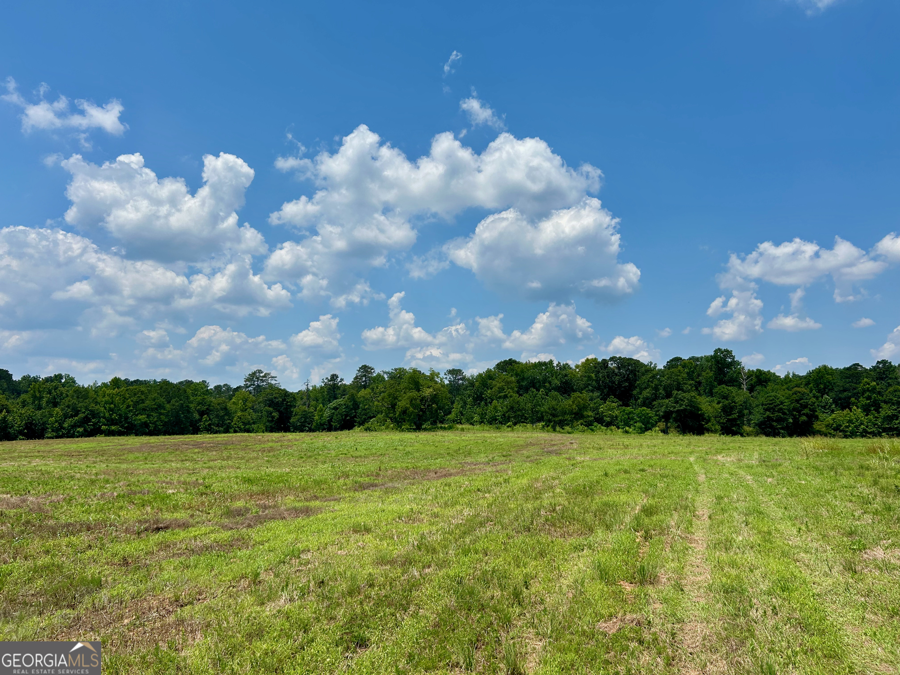 243 Hamil Road, Unit 13 18 AC Griffin, GA 30223 - Photo 4 of 6