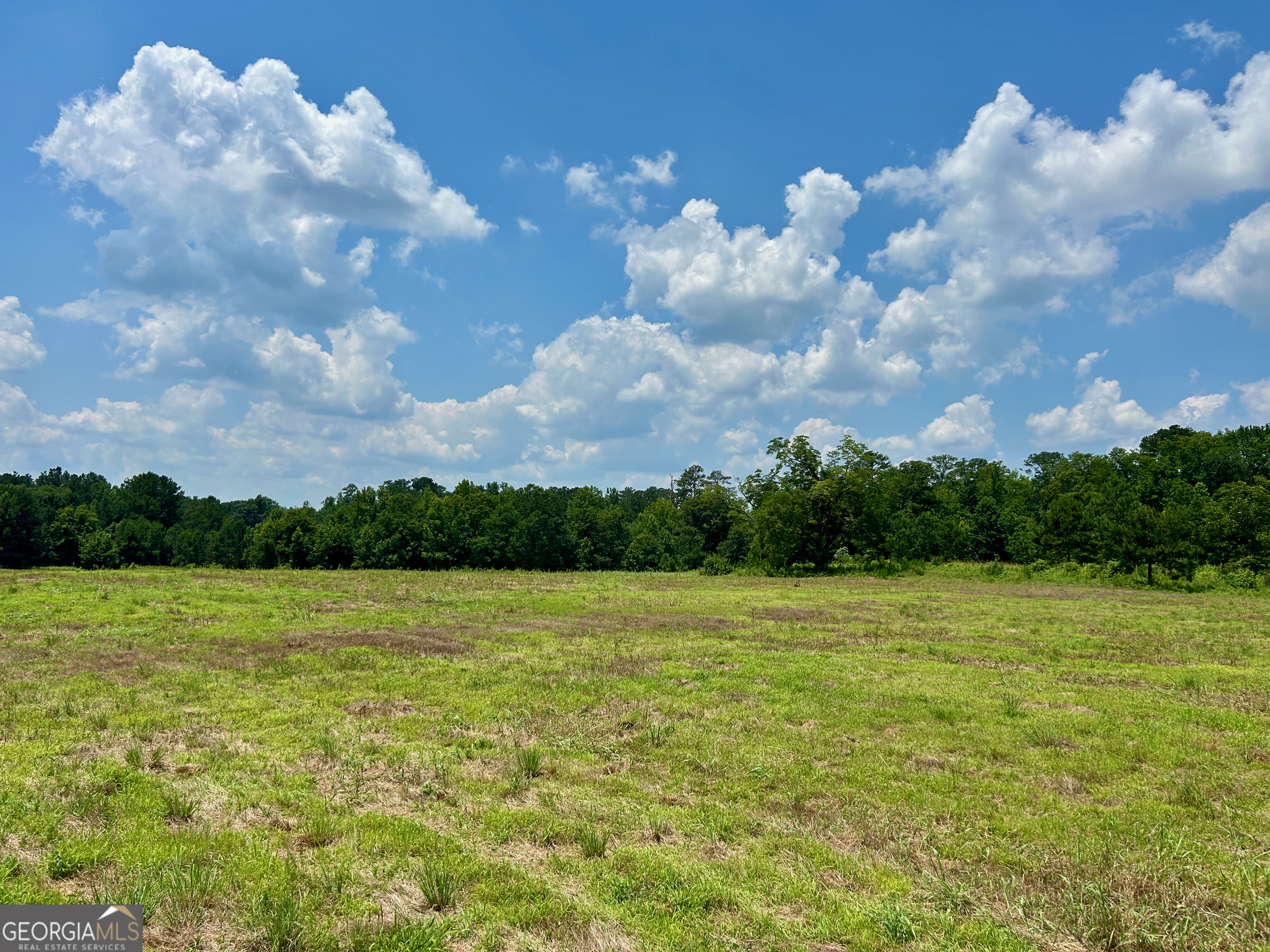 243 Hamil Road, Unit 13 18 AC Griffin, GA 30223 - Photo 5 of 6