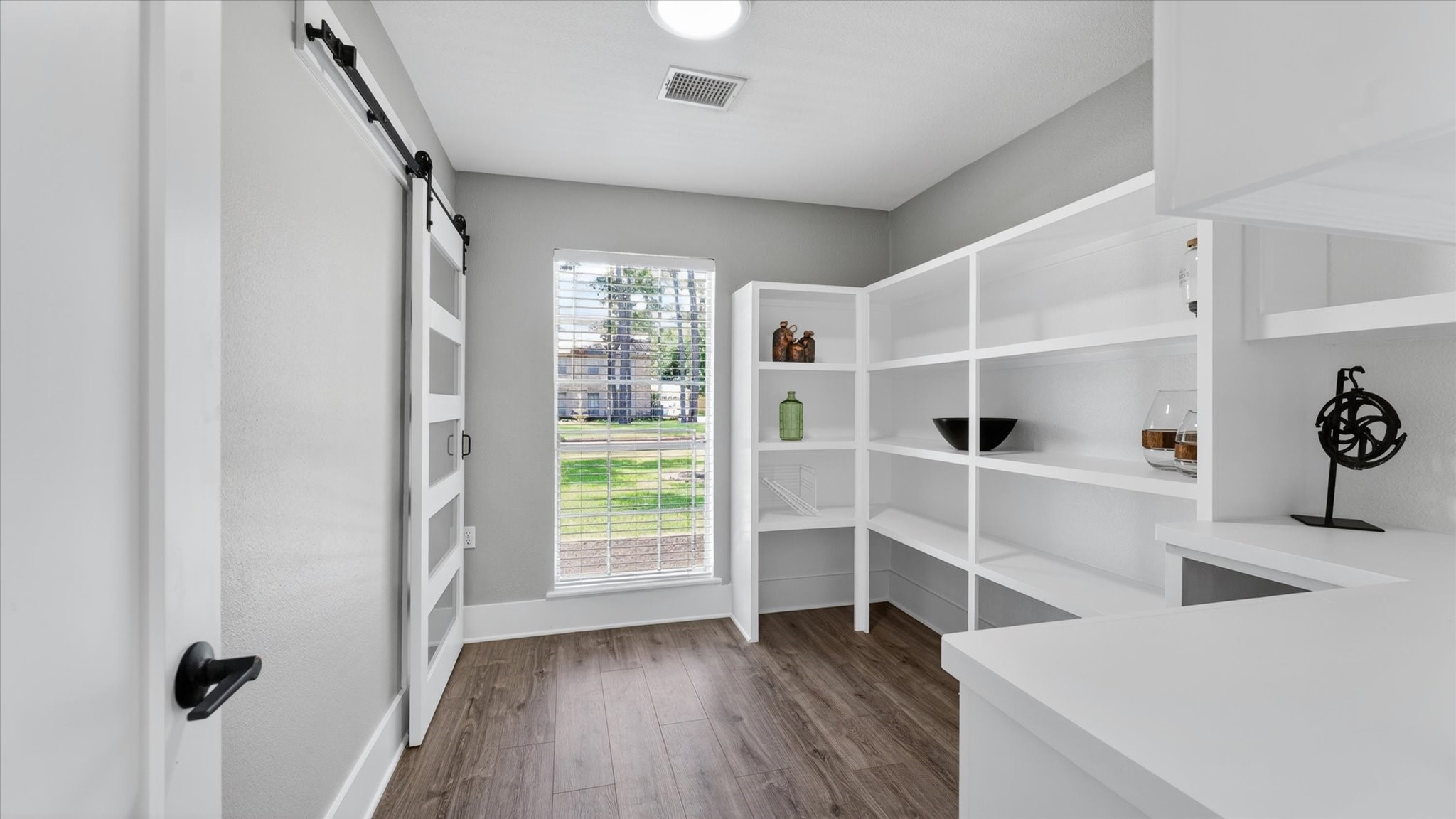 6310 Hickorycrest Drive Spring, TX 77389 - Photo 20 of 49
