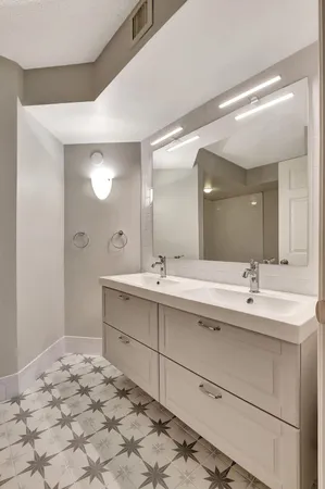 $2,675 | 17396 Boca Club Boulevard, Unit 104, Boca Raton, FL 33487
