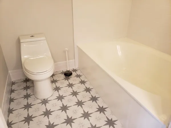 $2,675 | 17396 Boca Club Boulevard, Unit 104, Boca Raton, FL 33487