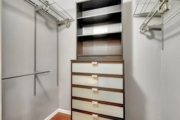 $2,675 | 17396 Boca Club Boulevard, Unit 104, Boca Raton, FL 33487