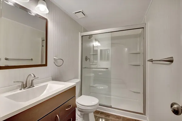 $2,675 | 17396 Boca Club Boulevard, Unit 104, Boca Raton, FL 33487