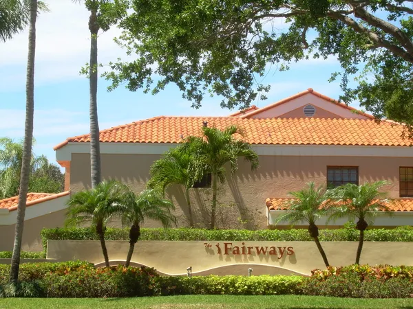 $2,675 | 17396 Boca Club Boulevard, Unit 104, Boca Raton, FL 33487