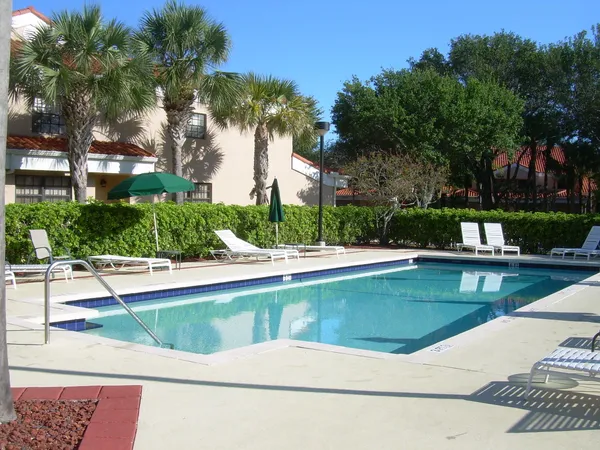 $2,675 | 17396 Boca Club Boulevard, Unit 104, Boca Raton, FL 33487