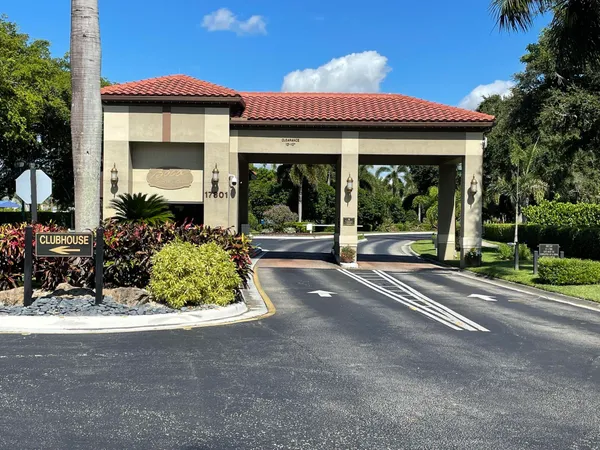 $2,675 | 17396 Boca Club Boulevard, Unit 104, Boca Raton, FL 33487
